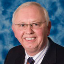  Josef Hellbernd